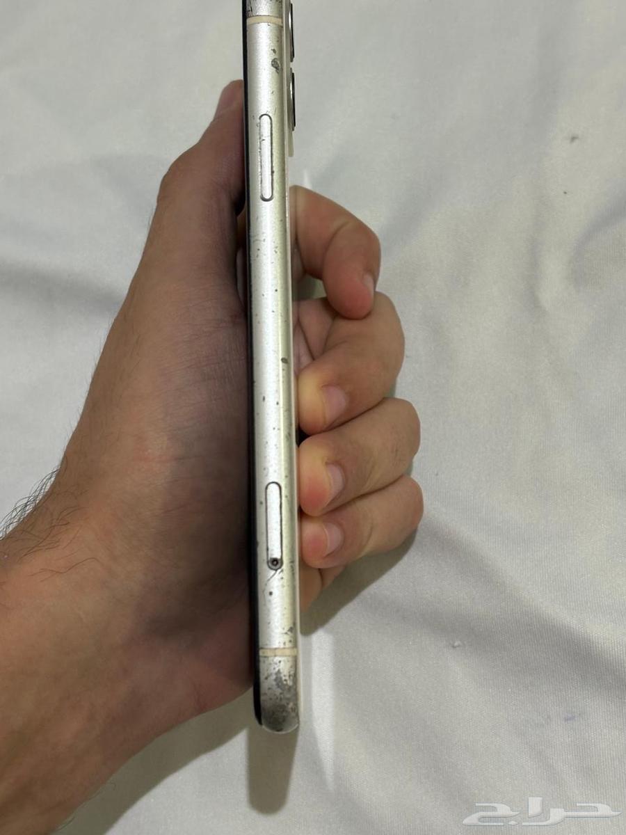 Regular iPhone 11 mobile phone64246142092930110