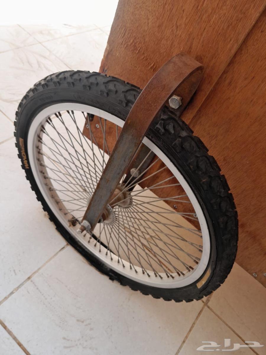 Potato cart with two openings for sale in excellent condition64245969034242113