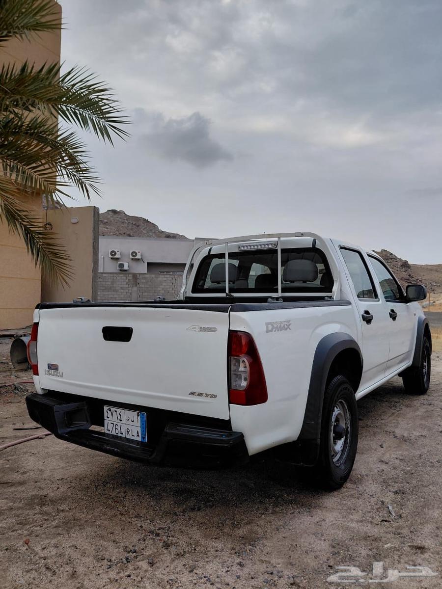 ونيت ديزل64414686698626113