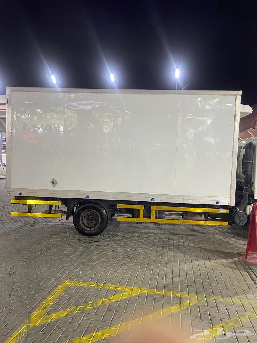 ثلاجة دينا للبيع64242998289154110