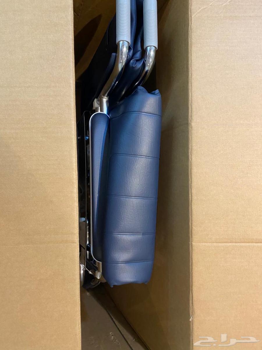 عربيه جديد بكرتونها لم تستخدم64240713684994111