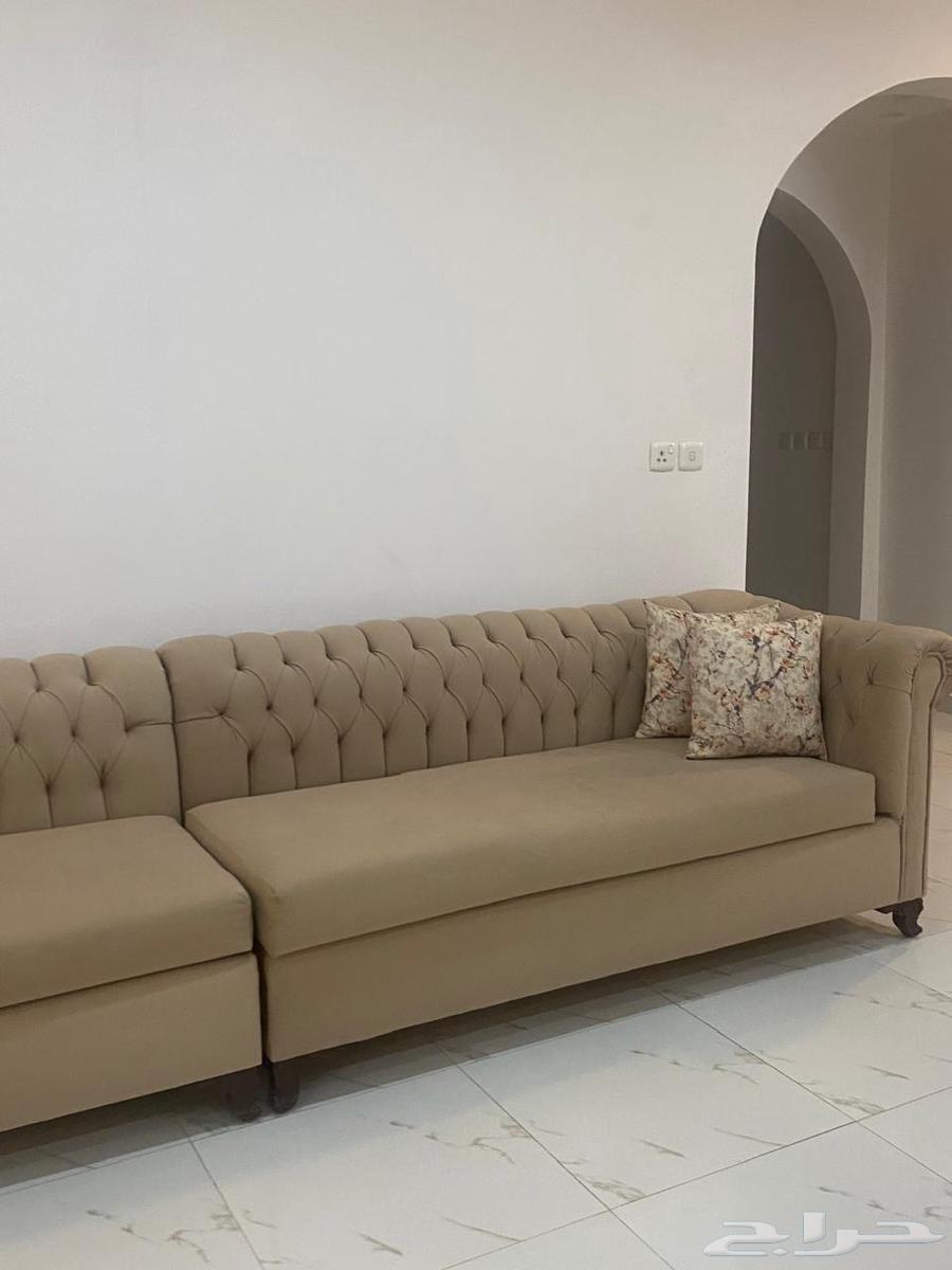 كنب وستاره للبيع64243169827713111