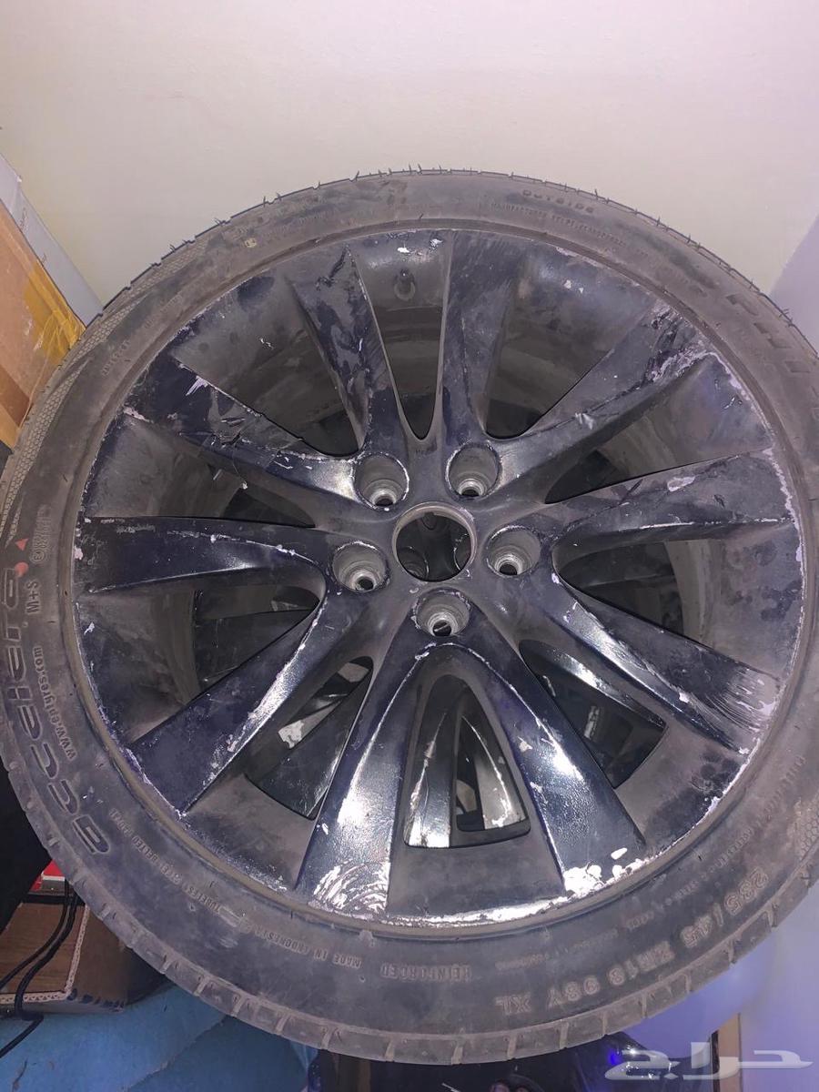 جنوط64409199158530111