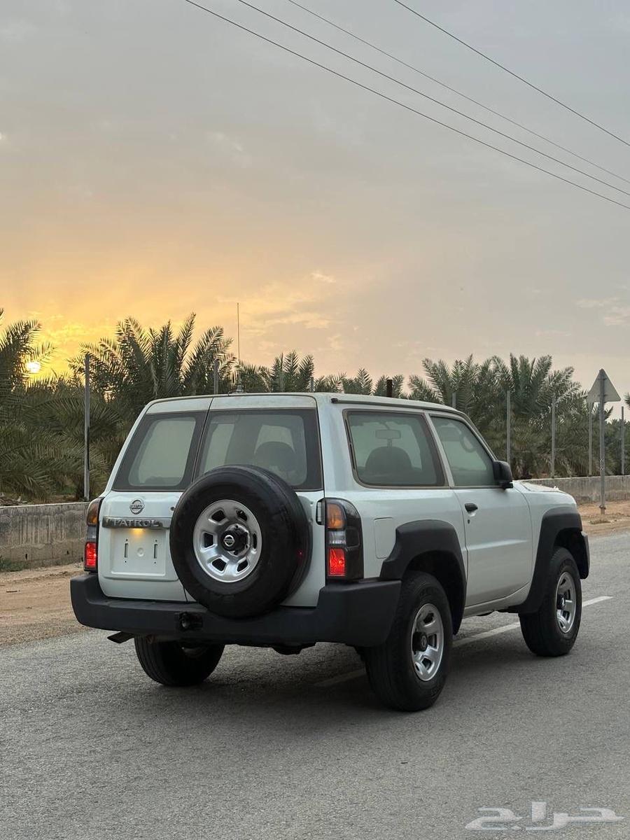 باترول 200664411406157057111