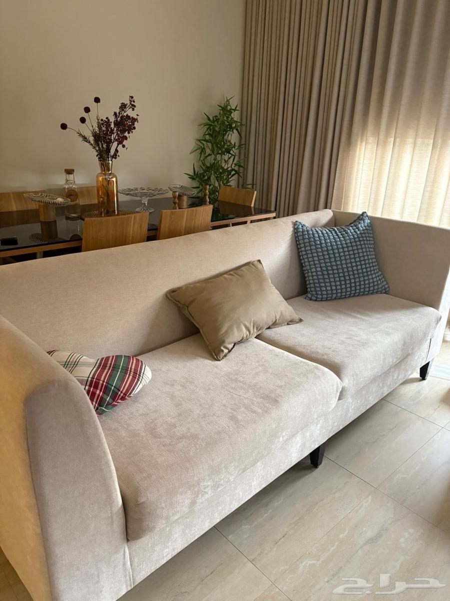 Three-seat sofa64249629684867110