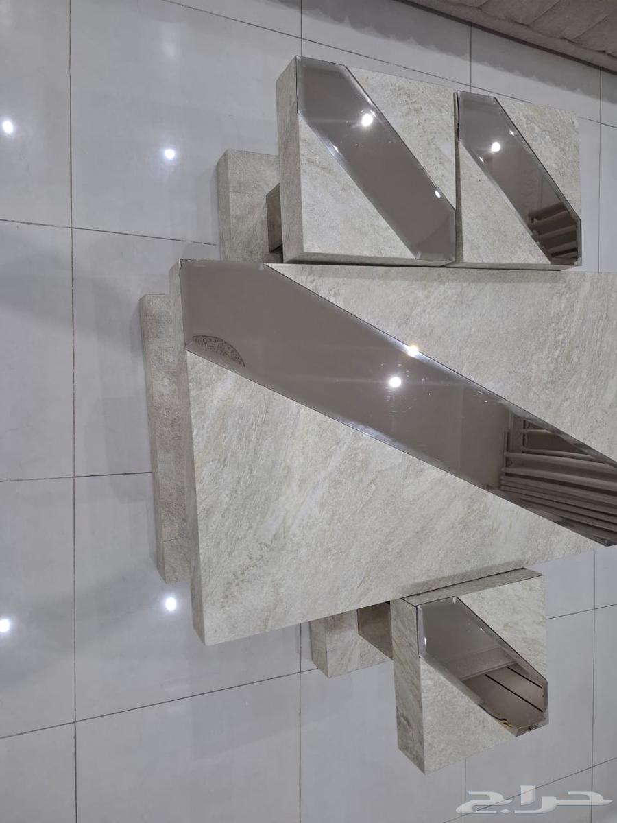 طاوله اربع قطع64248272909314112