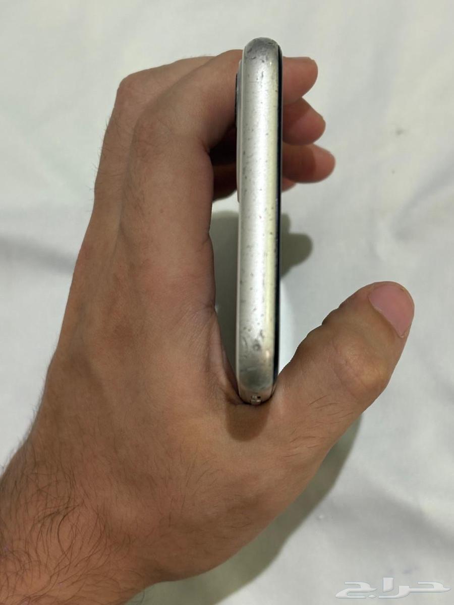 Regular iPhone 11 mobile phone64246142092930111