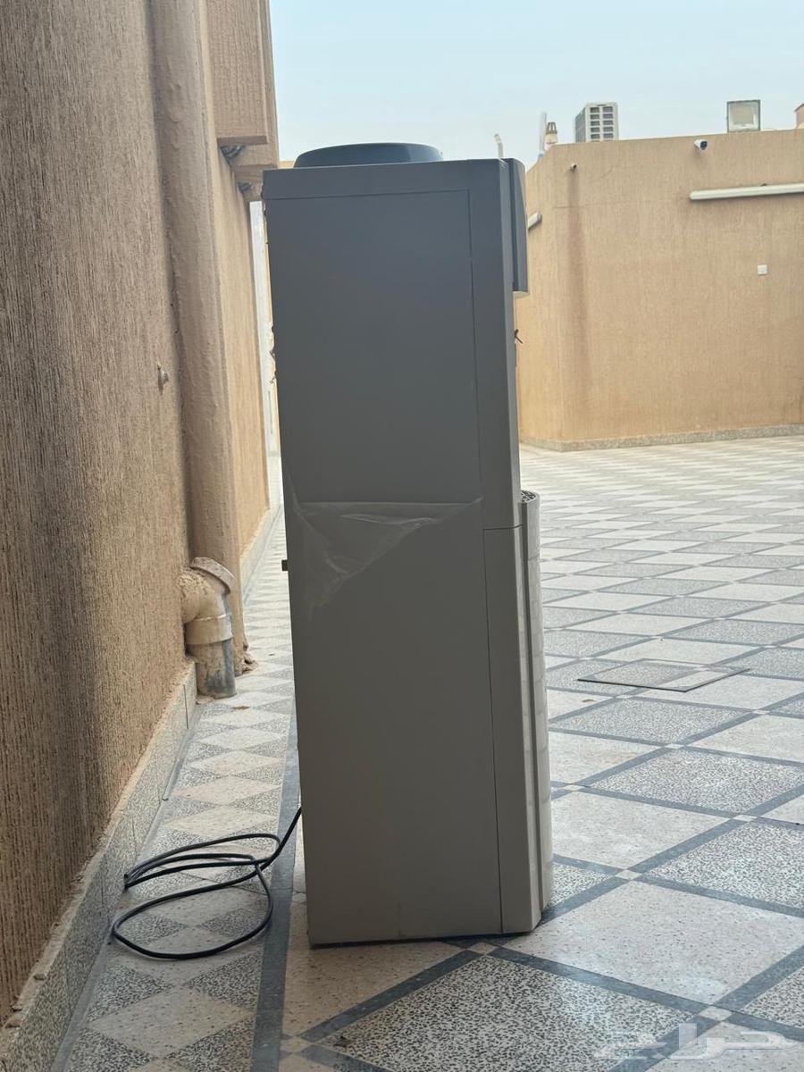 Clean fridge, no electricity problems, 110V for sale, price negotiable64253729981186112