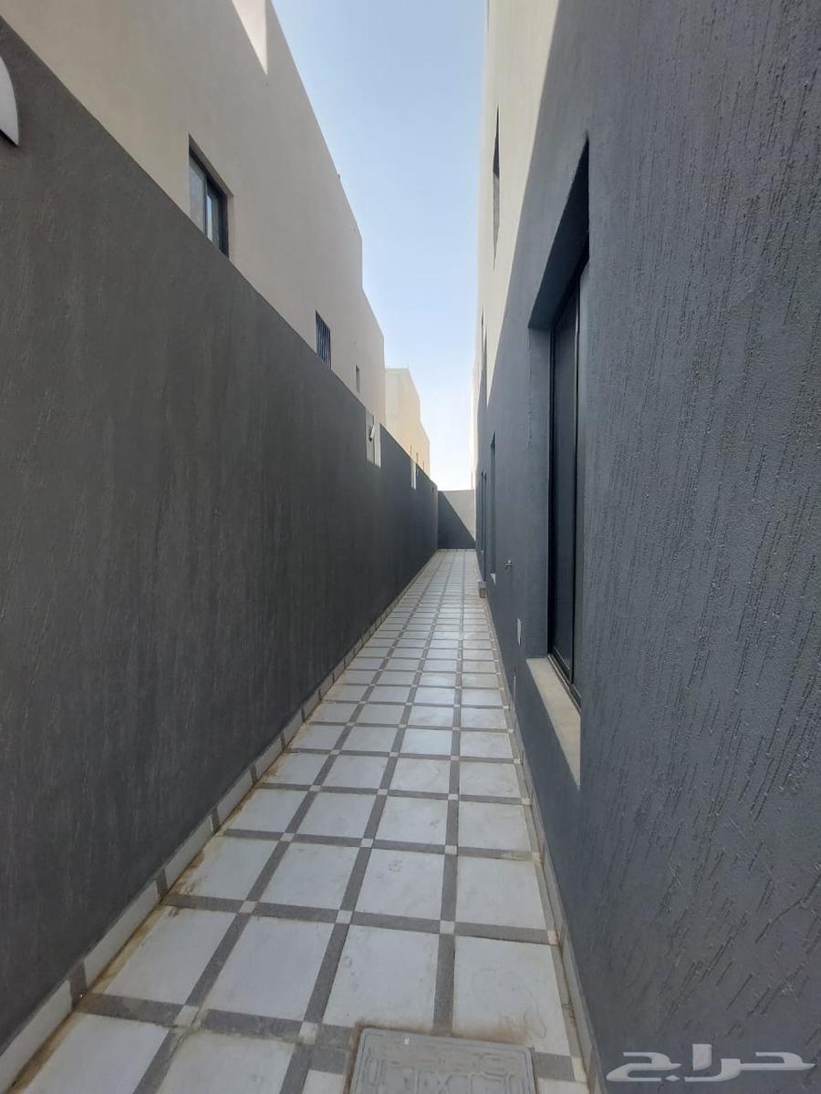 دور للإيجار