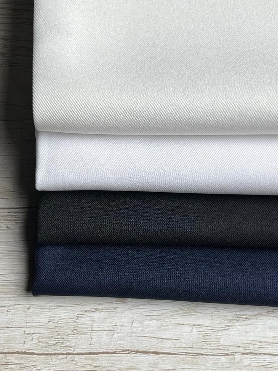 عرض خاص   قماش سميراميس تايواني أصلي64241069380737110