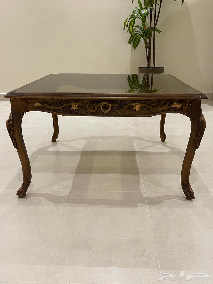 Sofa64238697876354111