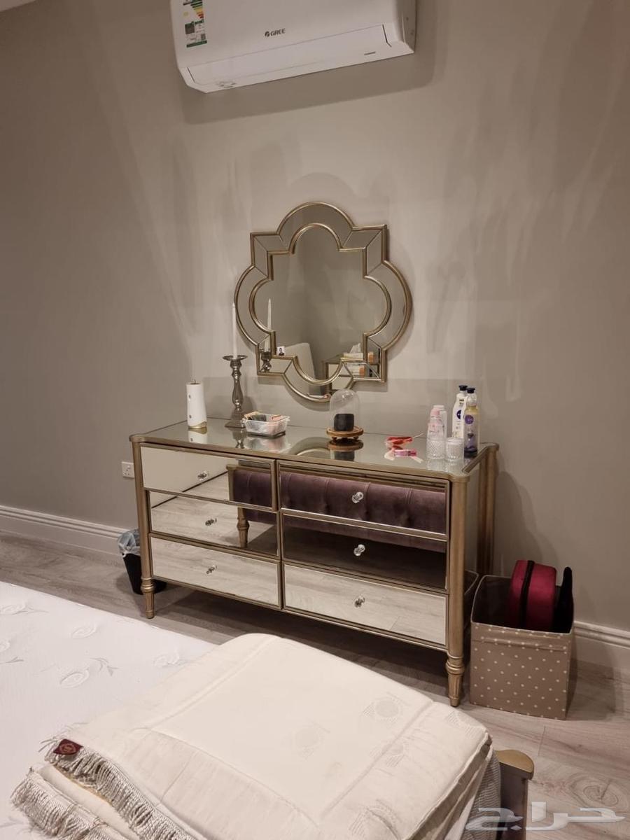 سرير ميداس للبيع64240396464387112