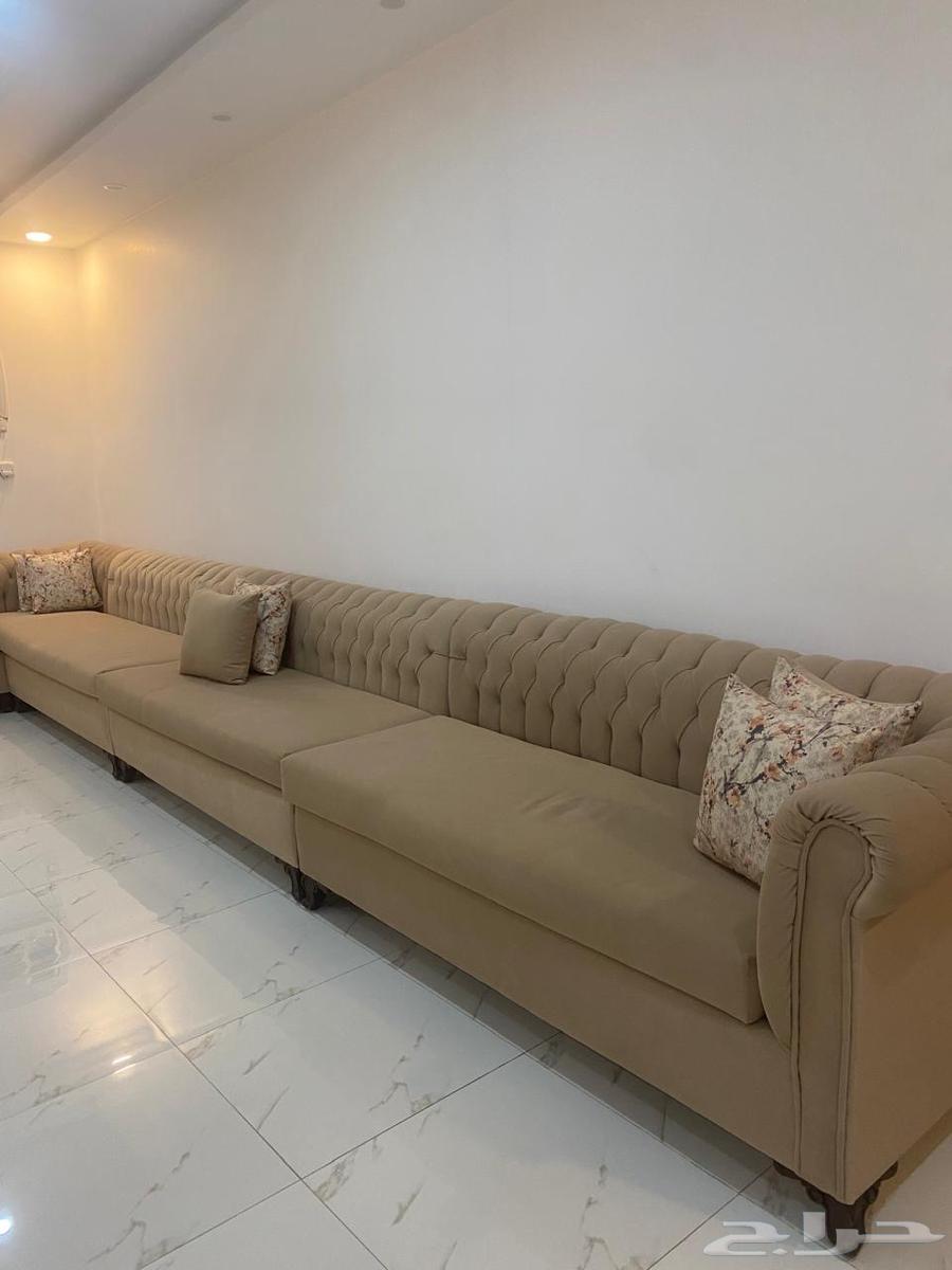 كنب وستاره للبيع64243169827713113