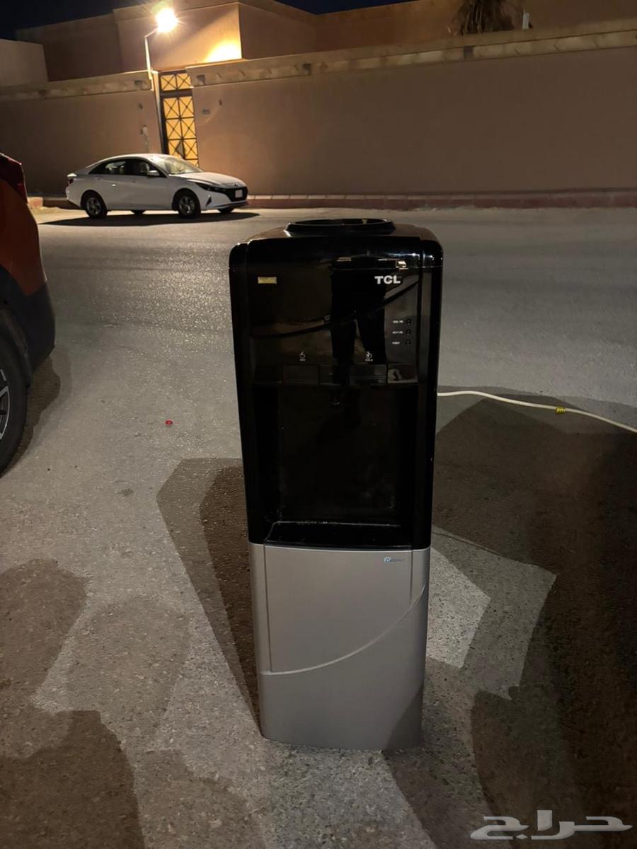 براده للبيع شغال فيها الحار ب50 ريال64247510184066110