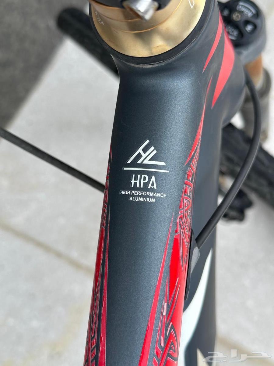 سيكل للبيع64234620318466112