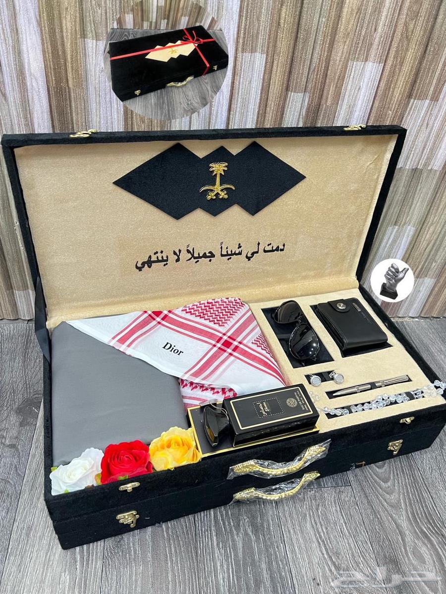 Men's summer set64244076471937110