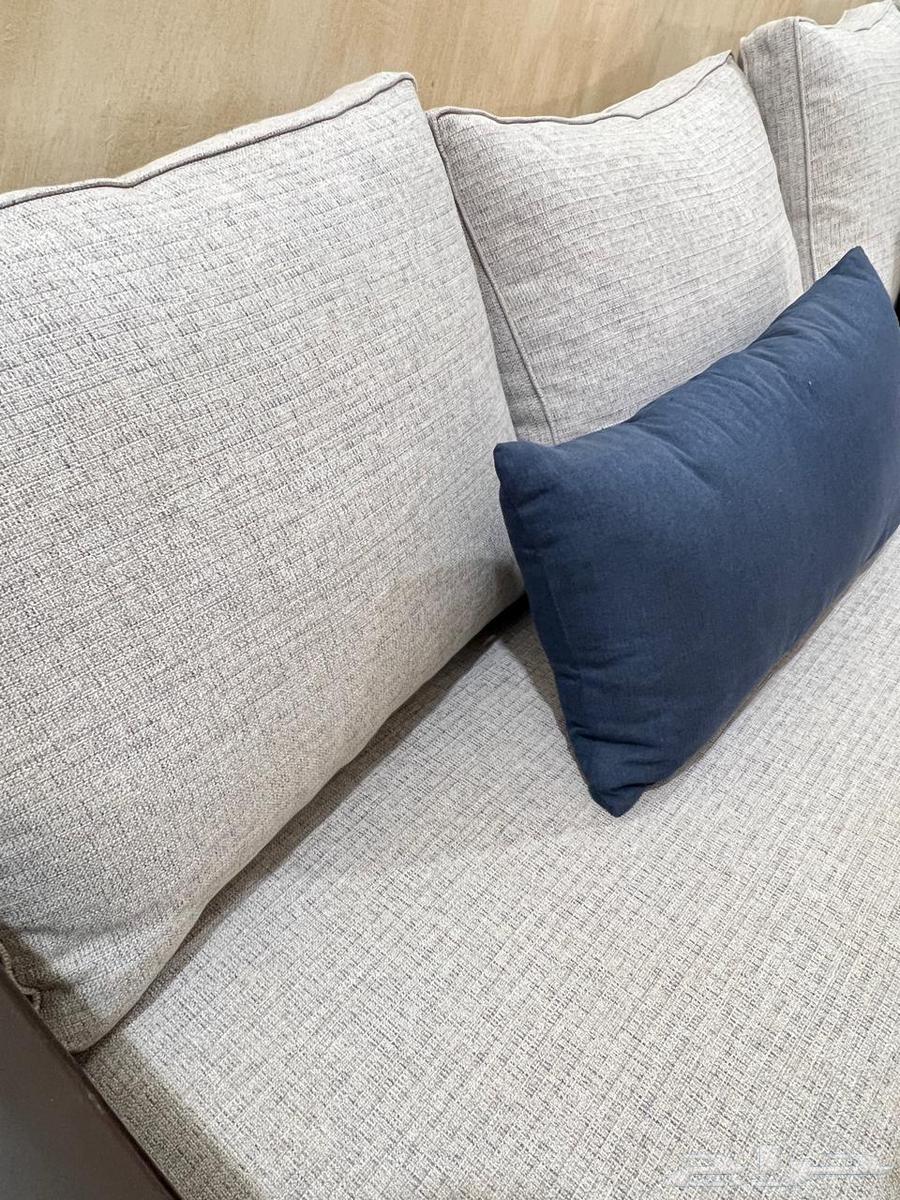 كنب مجالس للبيع64248093542017111