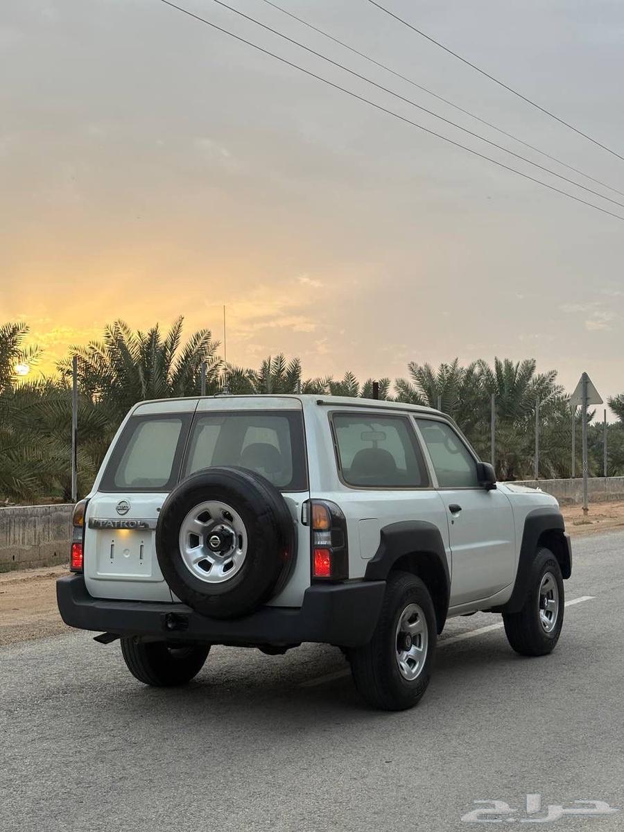 باترول 200664411406157057113