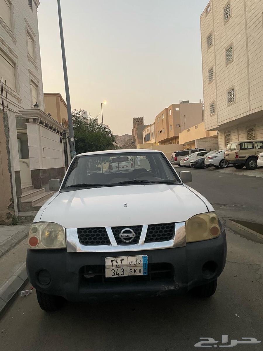 ددسن دبل 2006 مجدد غير مفحوص64413326744195112