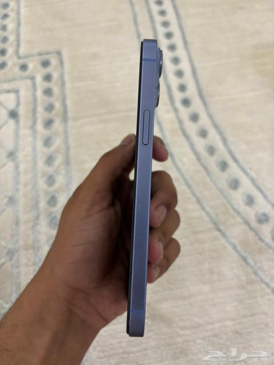 ايفون 14 بلس64247343555203113