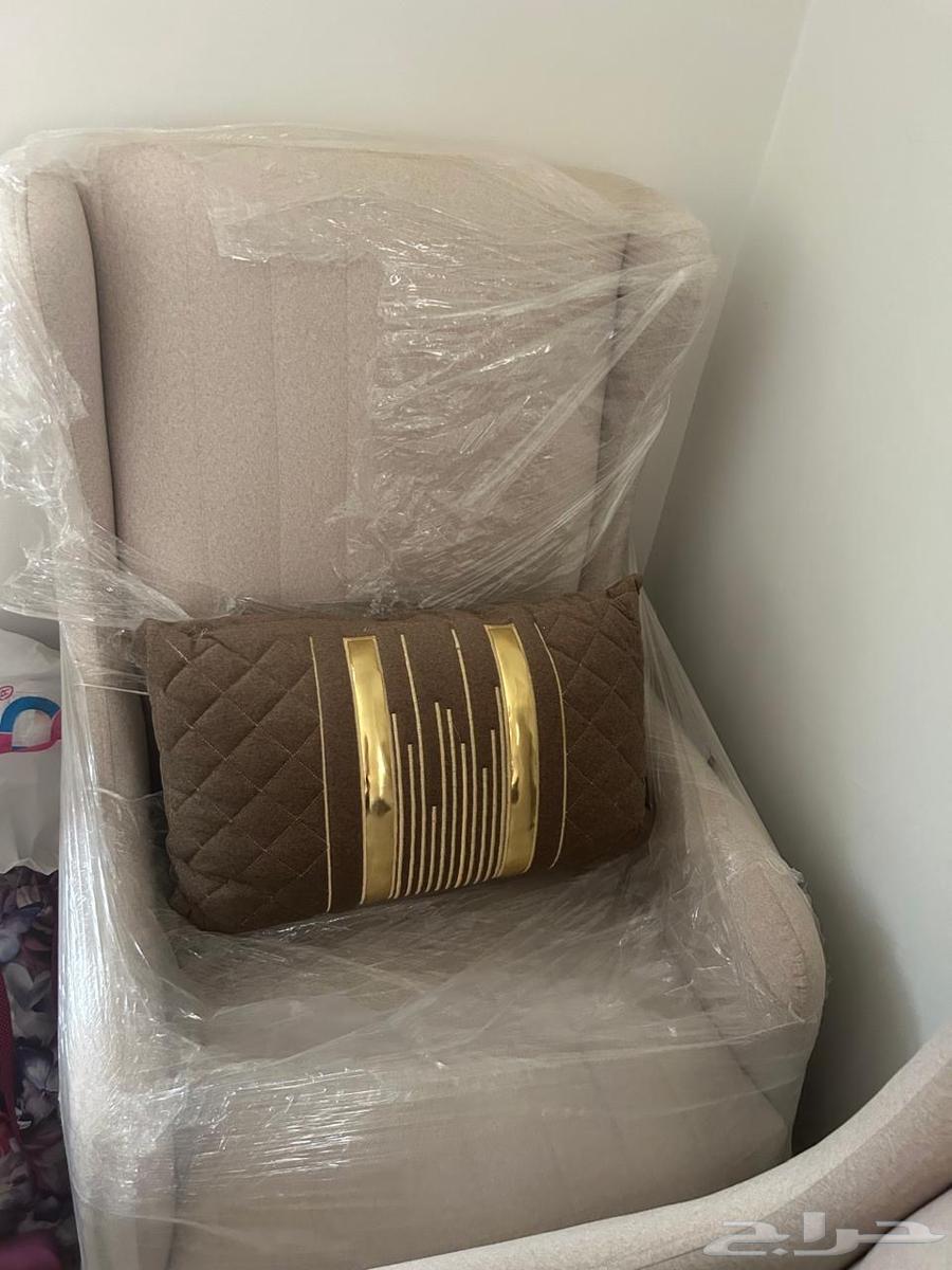 طقم كنب للبيع64244936199554113