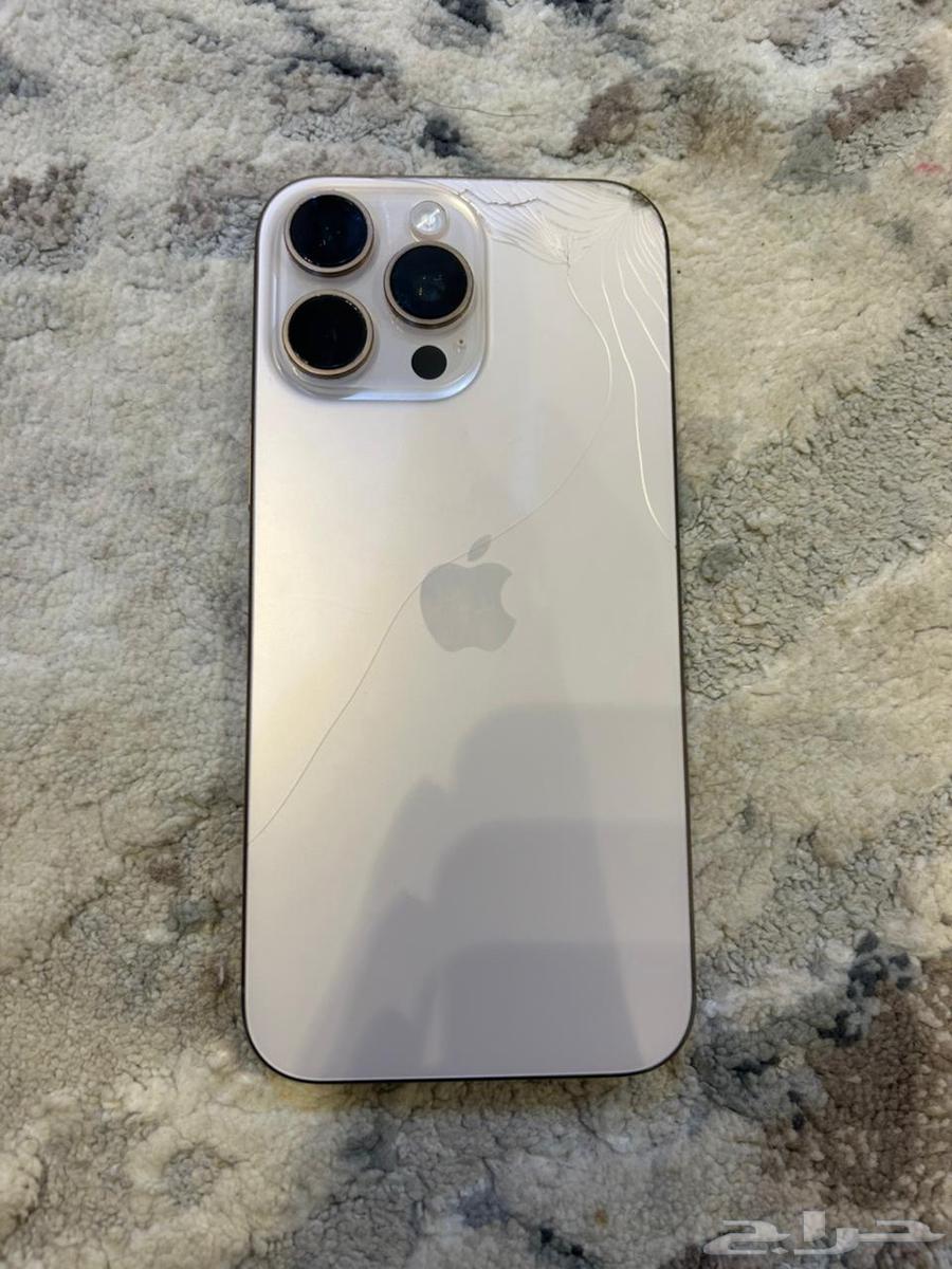 ايفون 16 برو ماكس64237092496003114