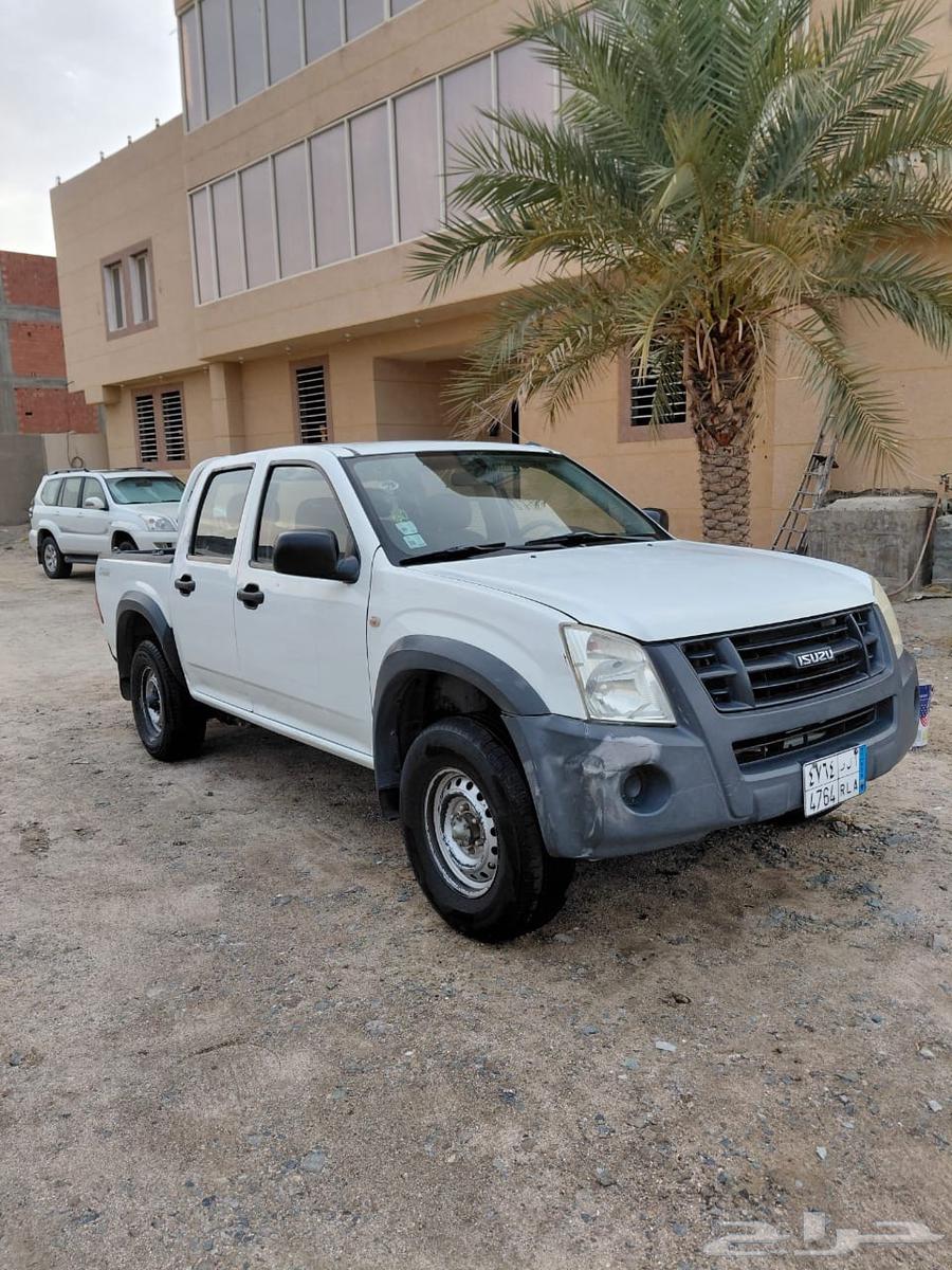 ونيت ديزل64414686698626114