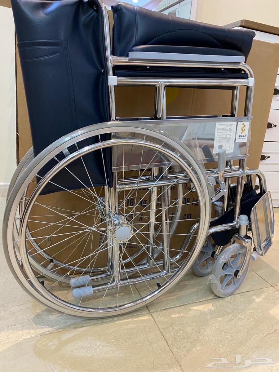 عربيه جديد بكرتونها لم تستخدم64240713684994110