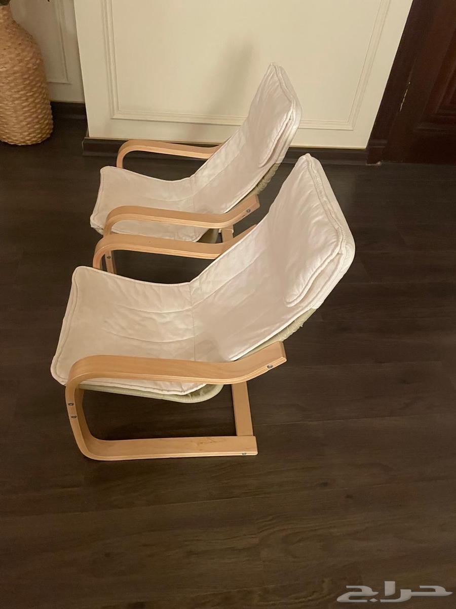 كرسي اطفال من ايكيا64244089554946111