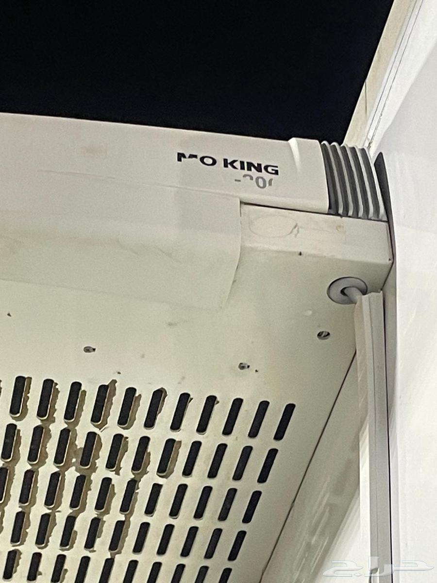 ثلاجة دينا للبيع64242998289154113