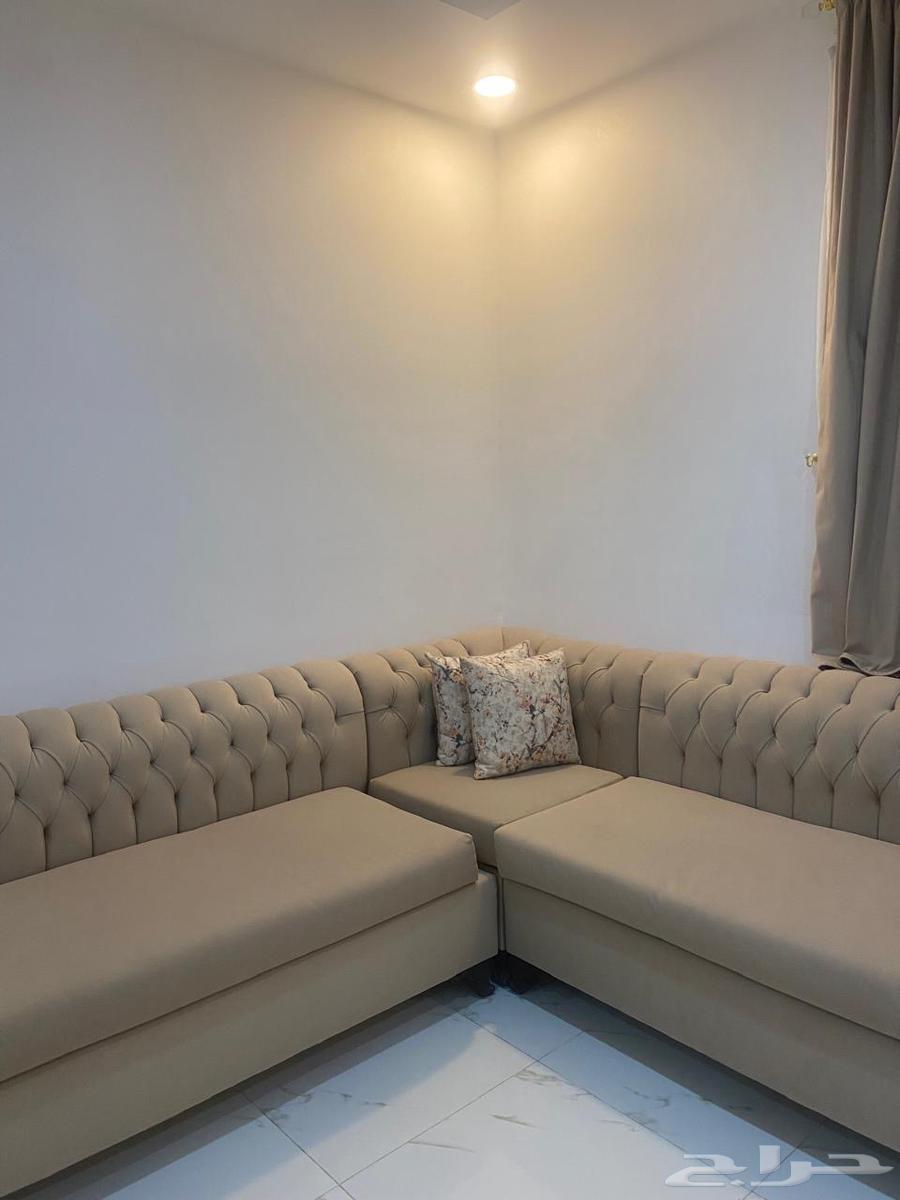 كنب وستاره للبيع64243169827713110