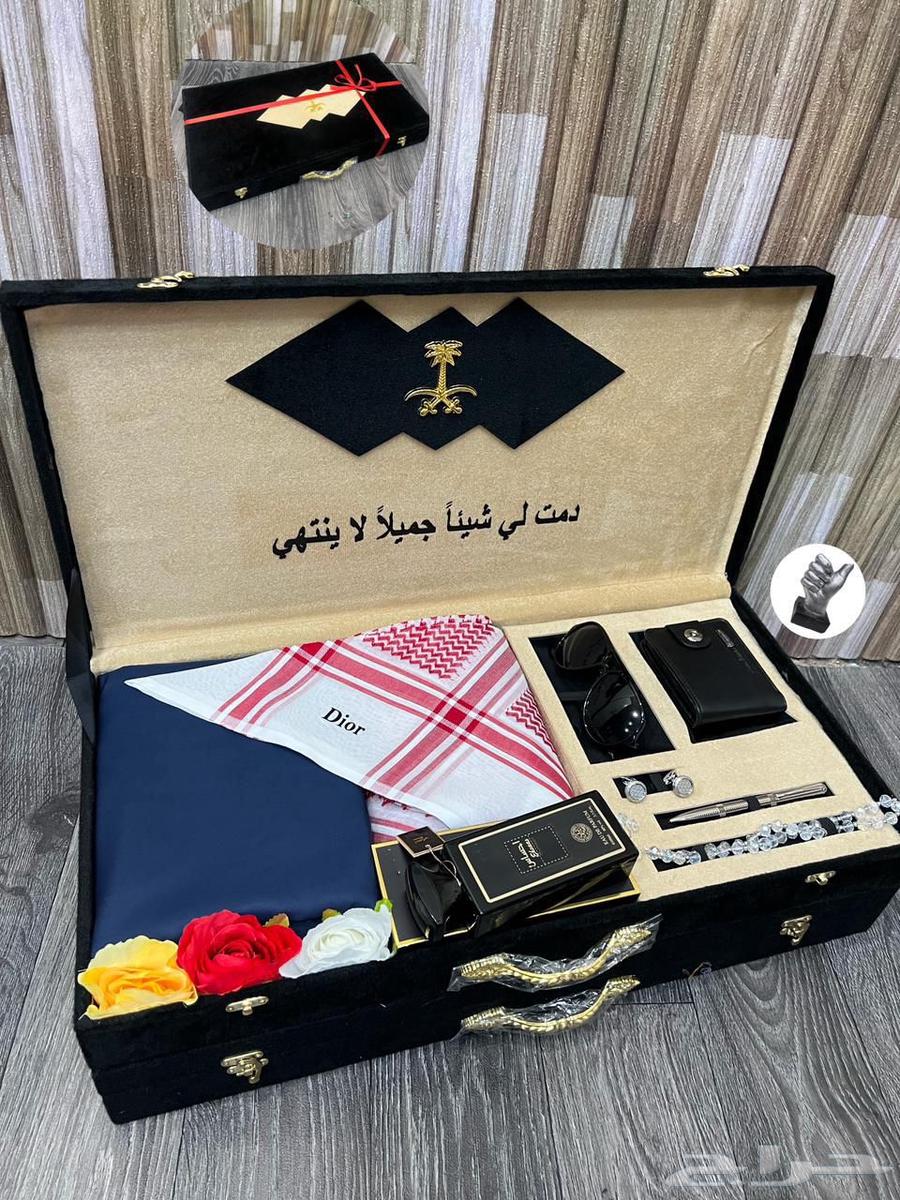 Men's summer set64244076471937114