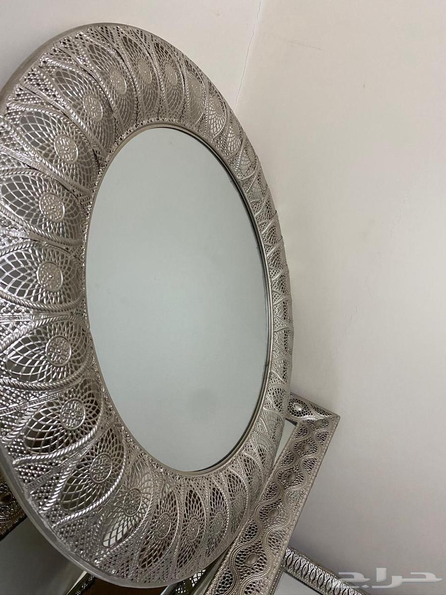 Midas Set - Air Conditioner64238540871298112