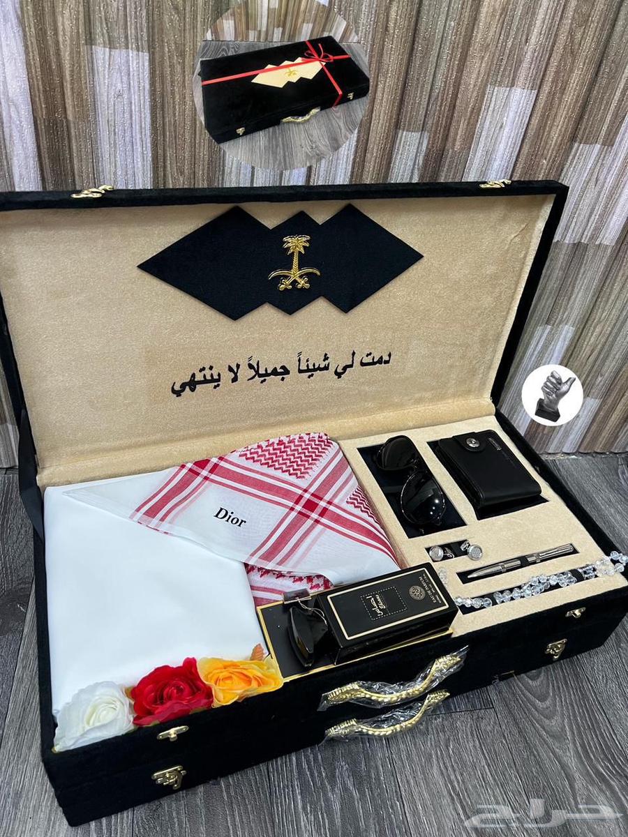 Men's summer set64244076471937113