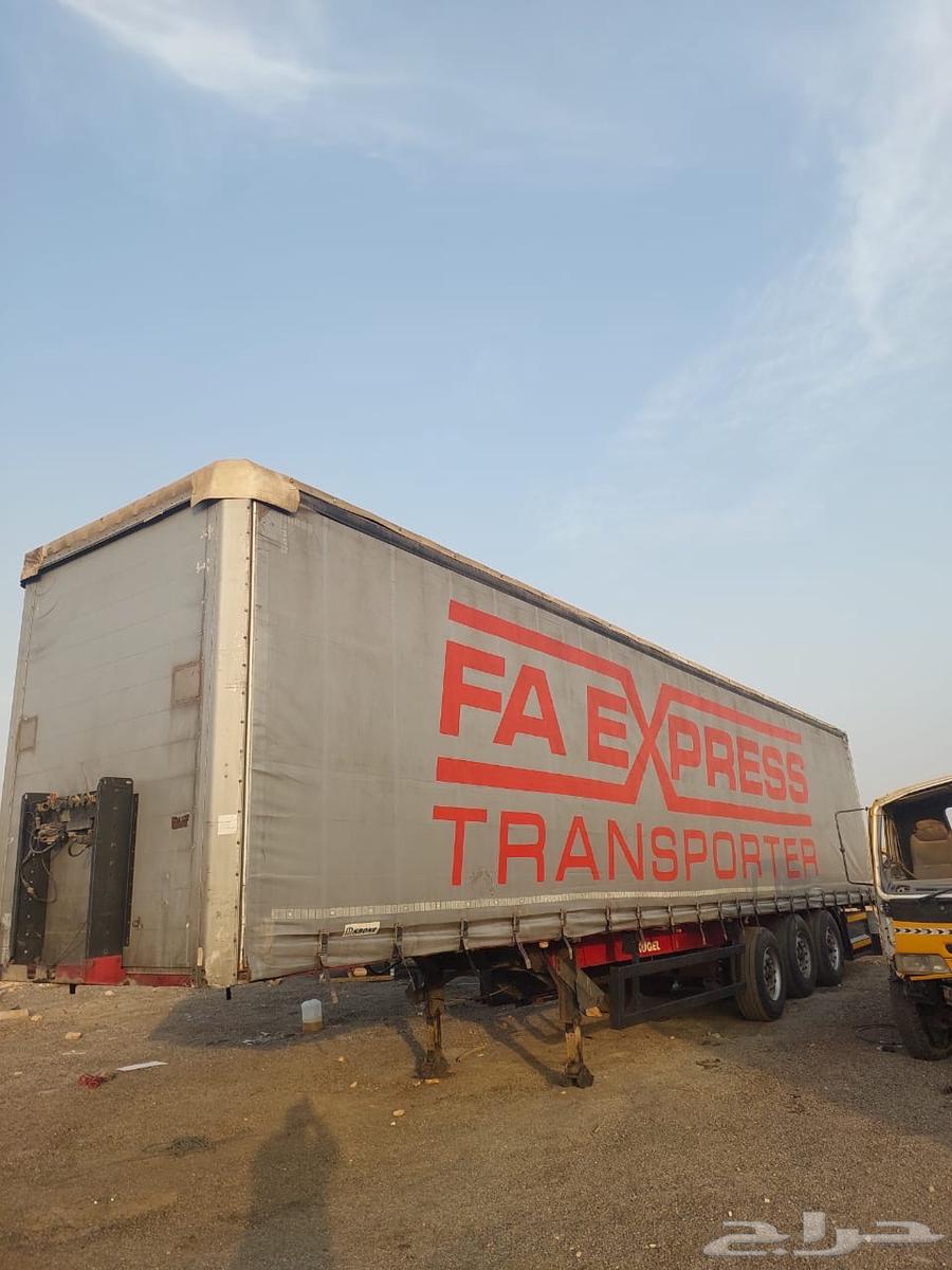 ستاره بي بي دبليو64245798085763113