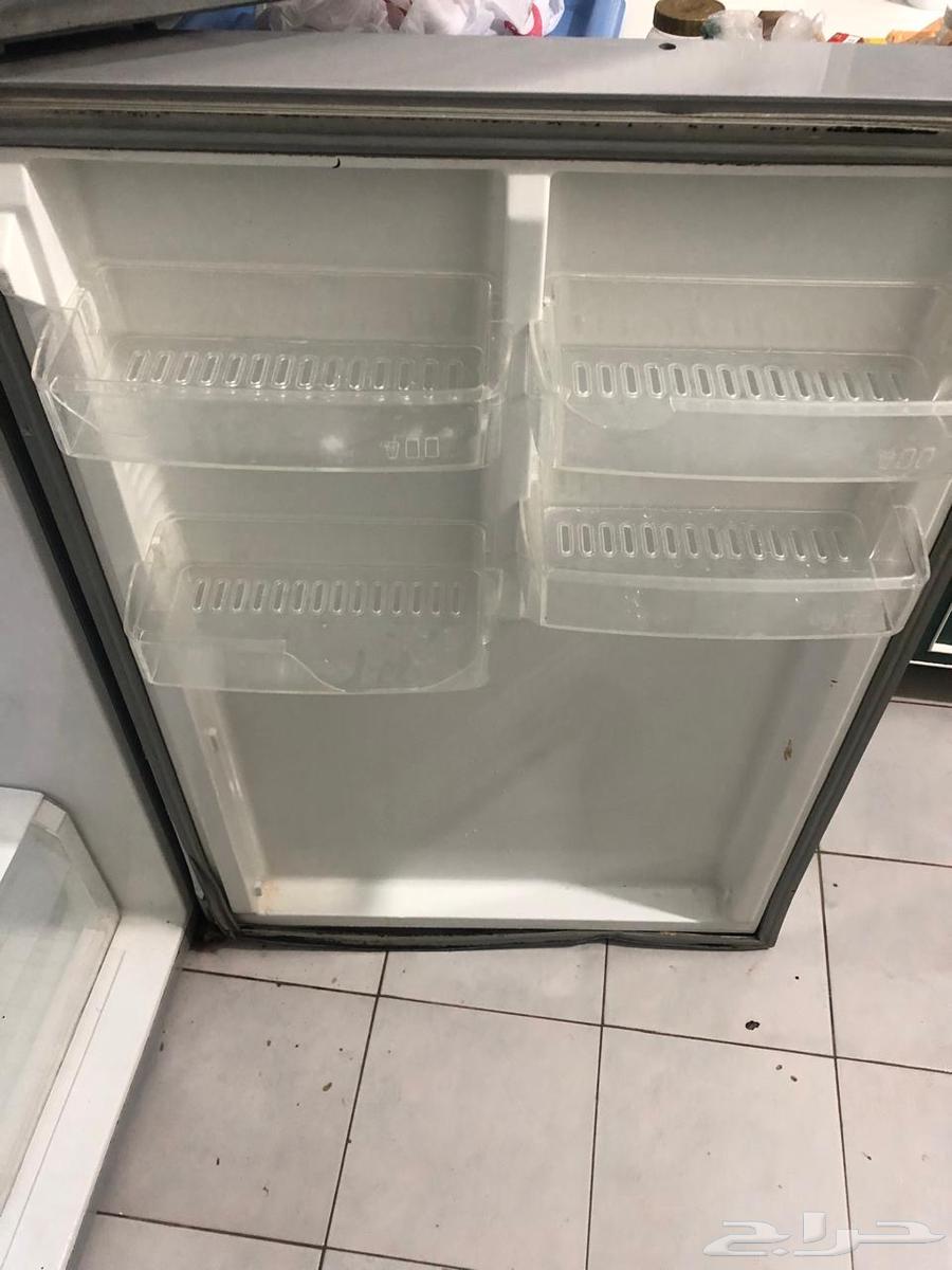 ثلاجة للبيع64253900305539113