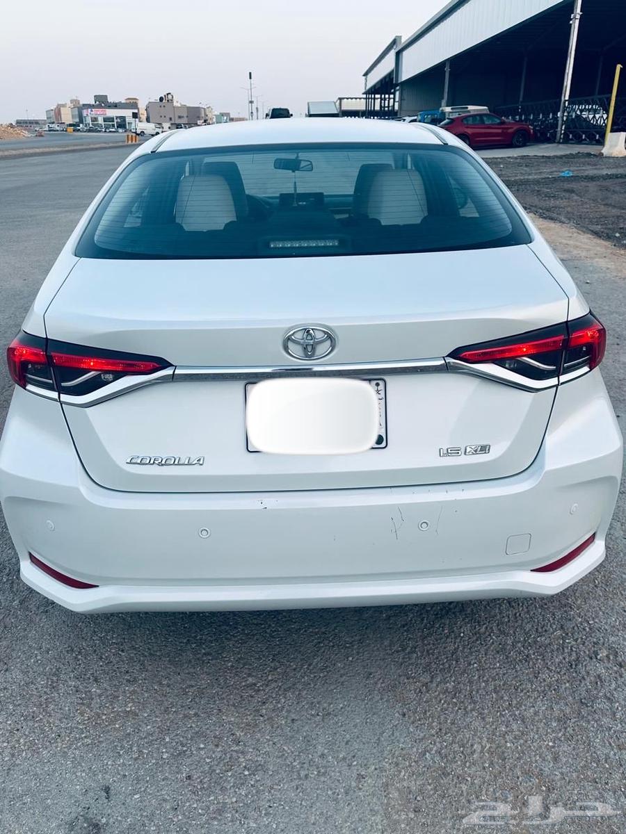 كورولا64410420948609114