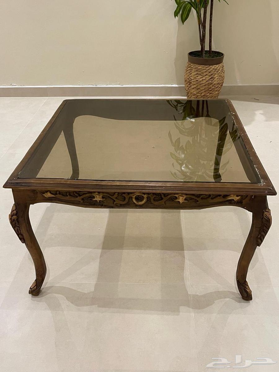 Sofa64238697876354110