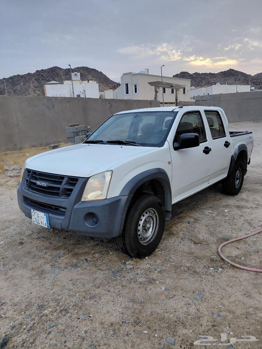 ونيت ديزل64414686698626112