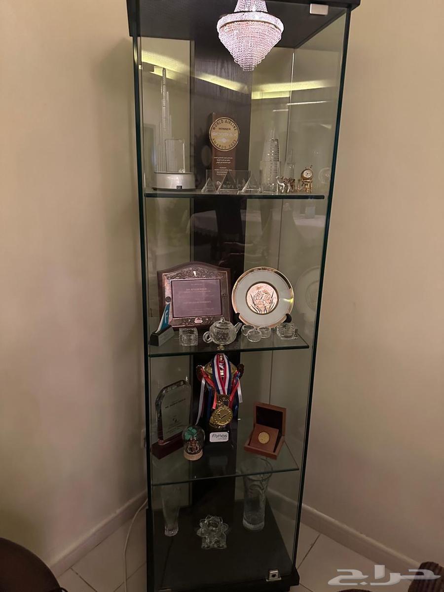 أثاث خشبي جميل64245640201475110