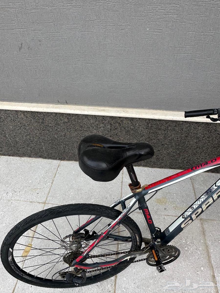 سيكل للبيع64234620318466111