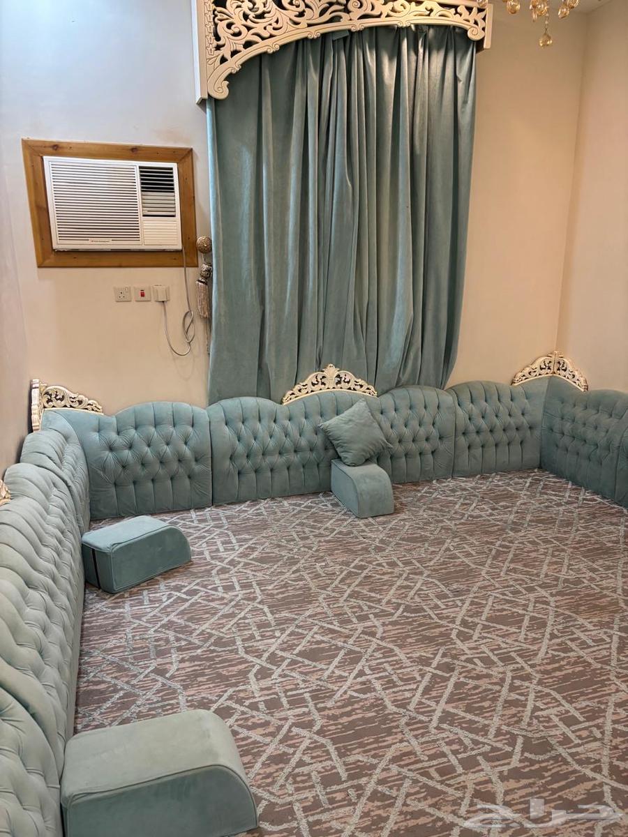 اثاث بيت نظيف64251879348227110