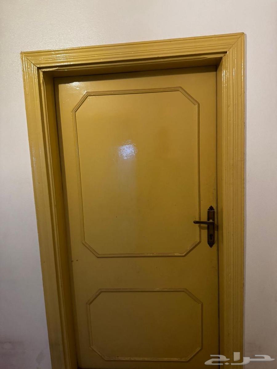 للبيع ابواب خشب قديمة64234121191041112