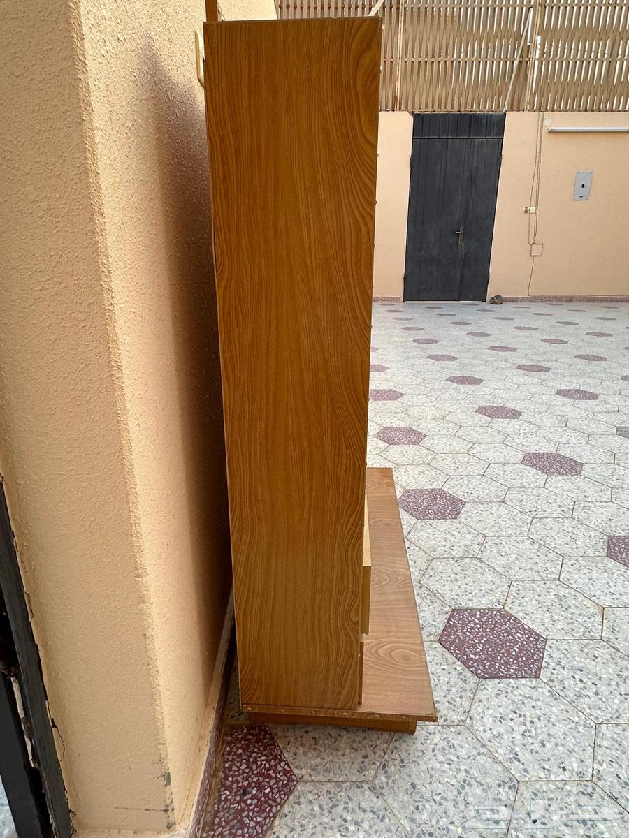 Meshab64235921044865113