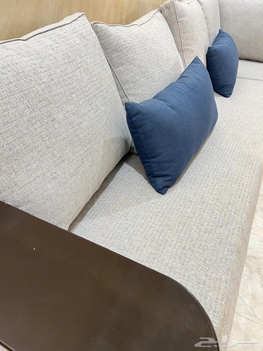 كنب مجالس للبيع64248093542017110