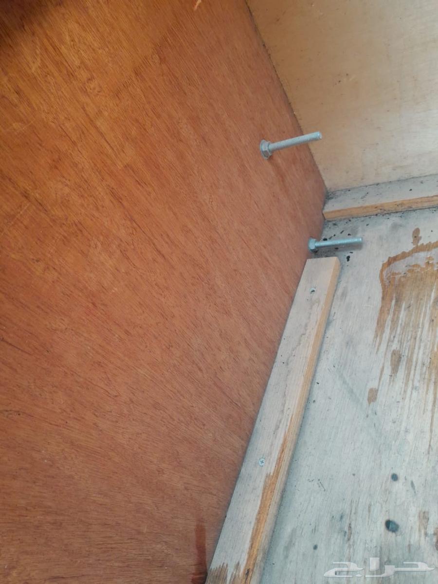 Potato cart with two openings for sale in excellent condition64245969034242112