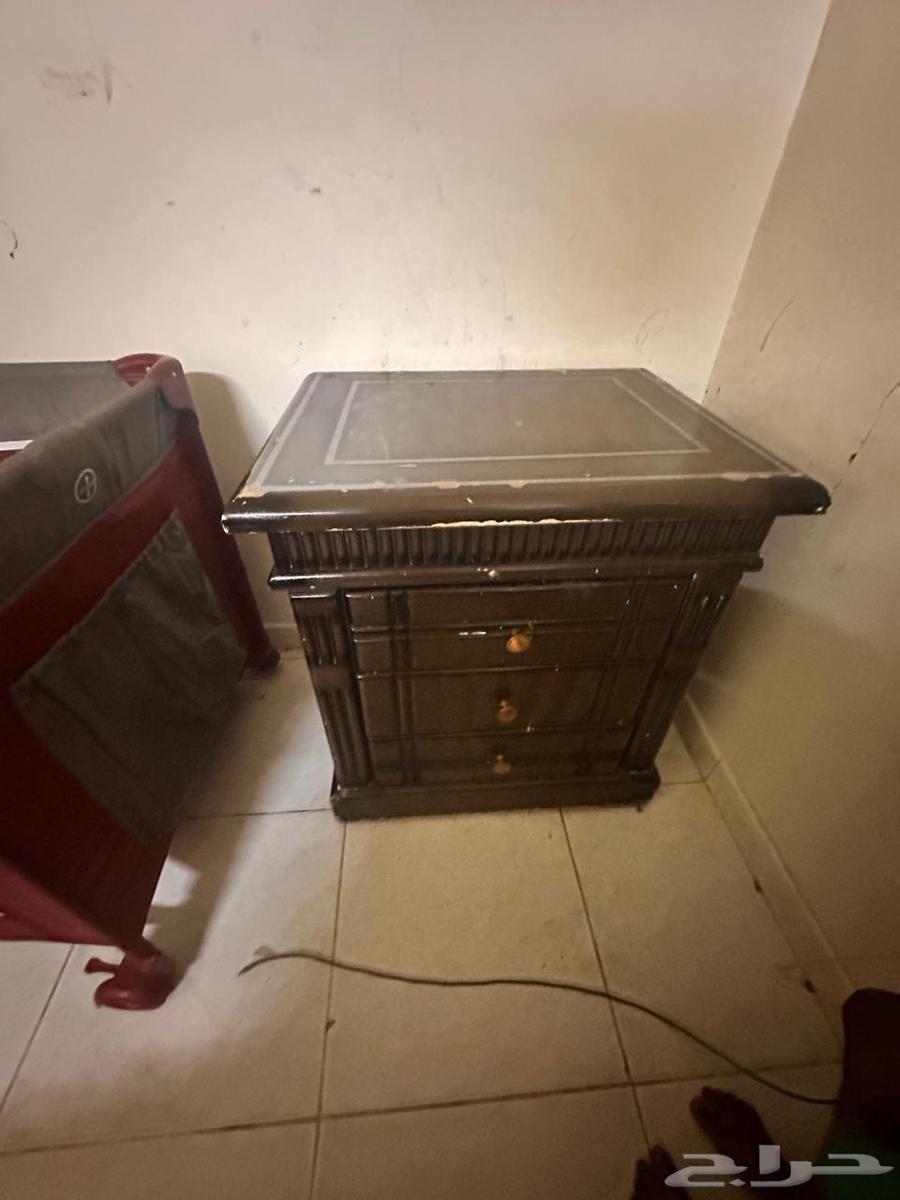 غرفة نوم64256126324353110