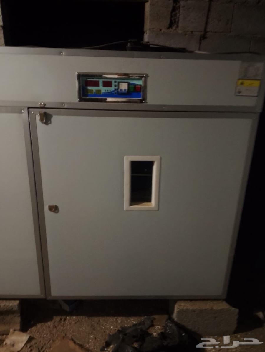 FQASAT64241423714817110