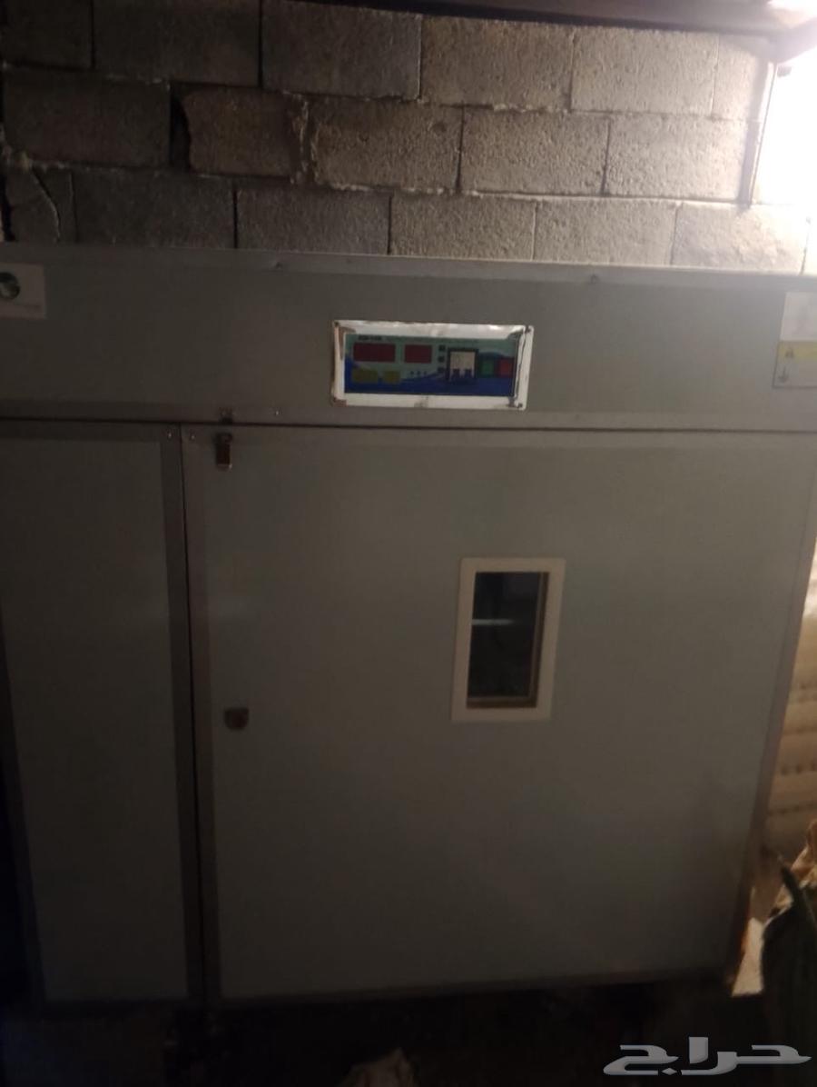 FQASAT64241423714817113