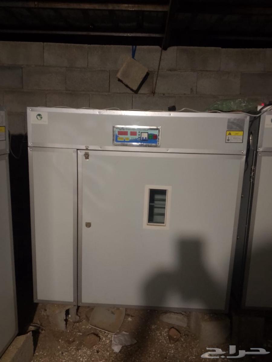 FQASAT64241423714817111